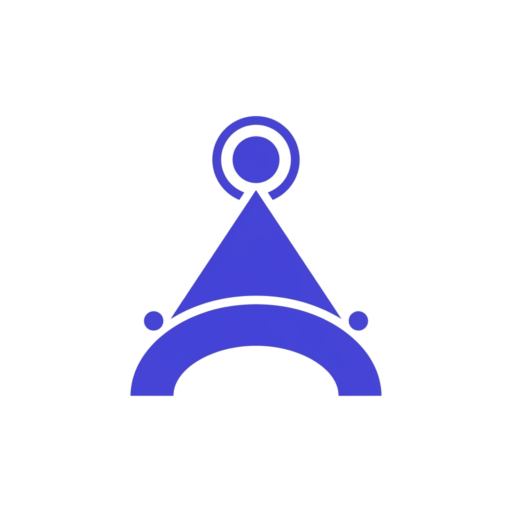 Siguru